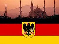 В Германии мусульмане требуют признать преступлением «антиисламский расизм»
