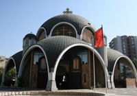 Премьер-министры Сербии и Македонии призвали Сербскую Церковь и непризнанную Македонскую церковь урегулировать свои отношения