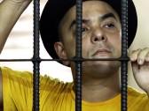 На Филиппинах мужчина приговорен к 13-месячному тюремному сроку за срыв Мессы