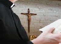 Суд американского штата Вермонт встал на защиту содомии