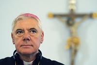 Префект Ватиканской Конгрегации вероучения заявил, что в Западном мире ведется скоординированная кампания по дискредитации Католической Церкви