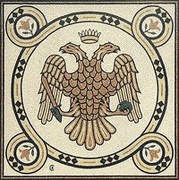 Президент Сербии Томислав Николич встретился с Константинопольским Патриархом Варфоломеем
