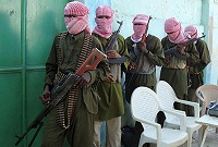 В Танзании исламисты угрожают христианам терактами на Пасху