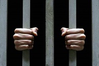 В Саудовской Аравии арестованы 53 эфиопских христианина