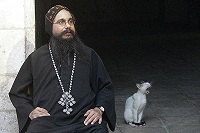 Коптским священникам угрожают смертью в случае отказа принять ислам
