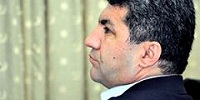 Лидер исламской партии Таджикистана считает, что России стоит пересмотреть своё отношение к исламистским течениям