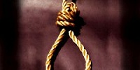 Подросток пытался повеситься в мечети на Алтае