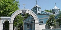 В Пятигорске планируют построить новый храм-часовню