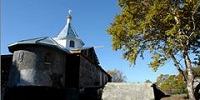 На Камчатке построят храм в честь погибших моряков