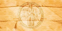 «Православная Энциклопедия» стала соучредителем Российского исторического общества