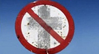 В Европе усиливается кампания ненависти против Католической Церкви и христиан, заявил итальянский социолог