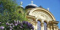 Польская Православная Церковь — против введения церковного налога