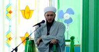 Избрание имама Самигуллина муфтием Татарстана расколет исламскую общину, считают в Совете муфтиев России