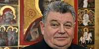Чешский кардинал считает главным приоритетом Католической Церкви обращение к людям, теряющим веру