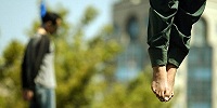 Правозащитники требуют от властей Пакистана отменить смертную казнь за «богохульство»