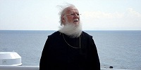 Константинопольский Патриарх будет присутствовать на интронизации Римского Папы