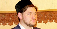 В России нет исламских лидеров, на которых государство могло бы без опаски сделать ставку, считает зампред Совета муфтиев