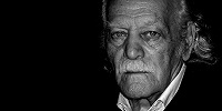 Национальный герой Греции выразил восхищение решением Кипрской Церкви передать собственность в руки нации