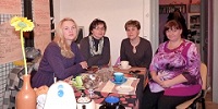 Центр социальной адаптации им. св.Василия Великого может закрыться уже в мае