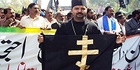 Православная миссия в Пакистане: невозможное - возможно!