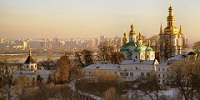 Визит Папы Римского на Украину должен быть согласован с православными, заявляют в Украинской Православной Церкви