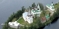 Правозащитник обеспокоен противодействием строительству храма в Петербурге
