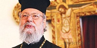 Кипрская Церковь будет помогать пострадавшим от последствий экономического кризиса