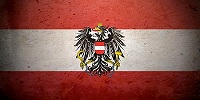 В Австрии пройдет референдум против церковных привилегий
