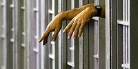Заключенного в иранской тюрьме пастора принуждают принять ислам