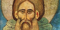 Утвержден состав Оргкомитета Русской Церкви по празднованию 700-летия со дня рождения преп. Сергия Радонежского