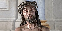 Ватикан призывает прекратить дискриминацию христиан в Европе