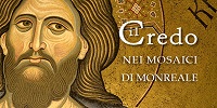 Итальянский епископат запускает 12-серийный телесериал, посвящённый Символу Веры