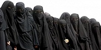 Норвежские подростки приняли ислам в обмен на билеты на концерт Джастина Бибера