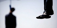 В Марокко издана фетва о смертной казни за отказ от ислама