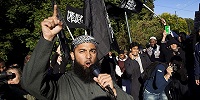 Мусульмане Норвегии восхваляют теракт в Бостоне