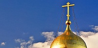 На территории Морозовской больницы будет воссоздан храм