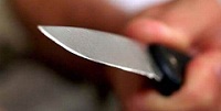 В США мужчина с ножом напал на прихожан католической церкви