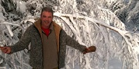 Популярного бельгийского телеведущего уволили за "ультиматум" мусульманам в Facebook