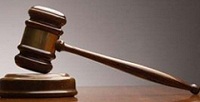 Тульский подросток приговорен к обязательным работам за осквернение храма