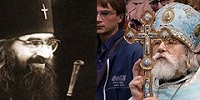 Телеканал “Культура” покажет цикл документальных фильмов, посвященный православным старцам