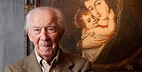 Бельгийский нобелевский лауреат, профессор католического университета, ушел из жизни с помощью эвтаназии