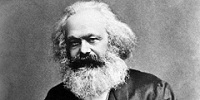 Полиция задержала жителей Ульяновска, отмечавших на Пасху день рождения Маркса