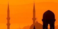 Крупнейший в мире музей в честь основоположника ислама откроют в Стамбуле в 2016 г.