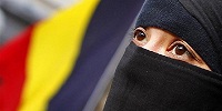 В Германии пройдет конференция по религиозным меньшинствам