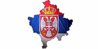 Сербские иерархи выступили с антиправительственными заявлениями