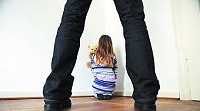 В США католический диоцез выплатил денежную компенсацию истцам, обвинившим священника в изготовлении детского порно