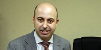 В Испании задержан и депортирован в Марокко лидер исламистов