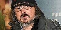 Алексея Балабанова будут отпевать во Владимирском соборе