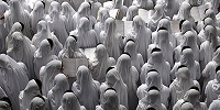 Ливийские власти принудили к закрытию несколько женских католических монастырей