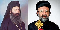 72 американских конгрессмена выразили обеспокоенность судьбой похищенных сирийских иерархов